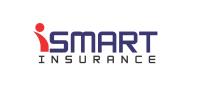iSmart Insurance image 5